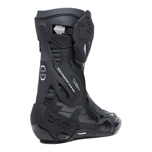 TCX RT-Race Pro Air Black/Reflex 41