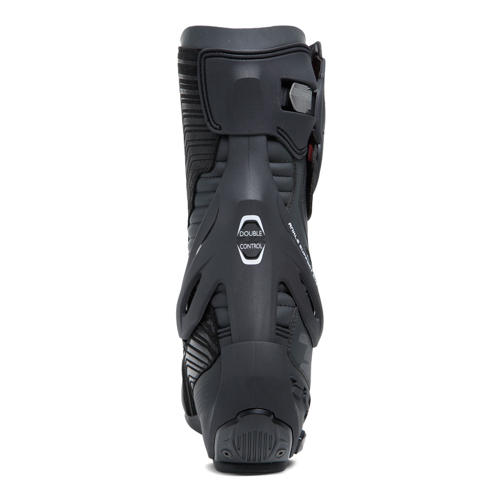 TCX RT-Race Pro Air Black/Reflex 41