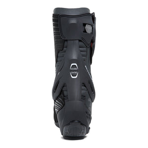 TCX RT-Race Pro Air Black/Reflex 41