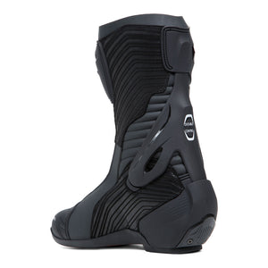 TCX RT-Race Pro Air Black/Reflex 41