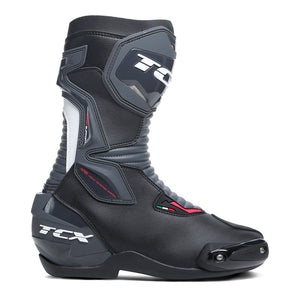 TCX SP Master Lady Black/Grey/White 42*
