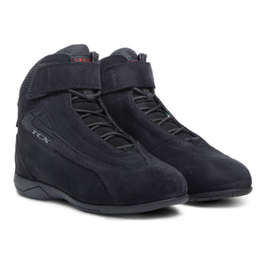 TCX Lady Sport Black 37*
