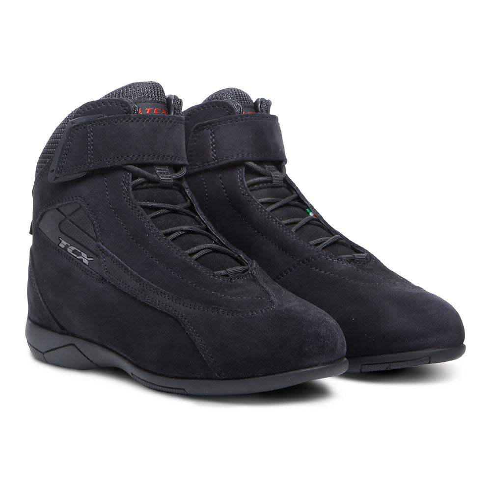 TCX Lady Sport Black 38*