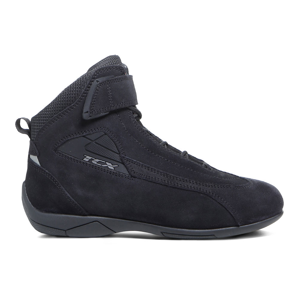TCX Lady Sport Black 37*