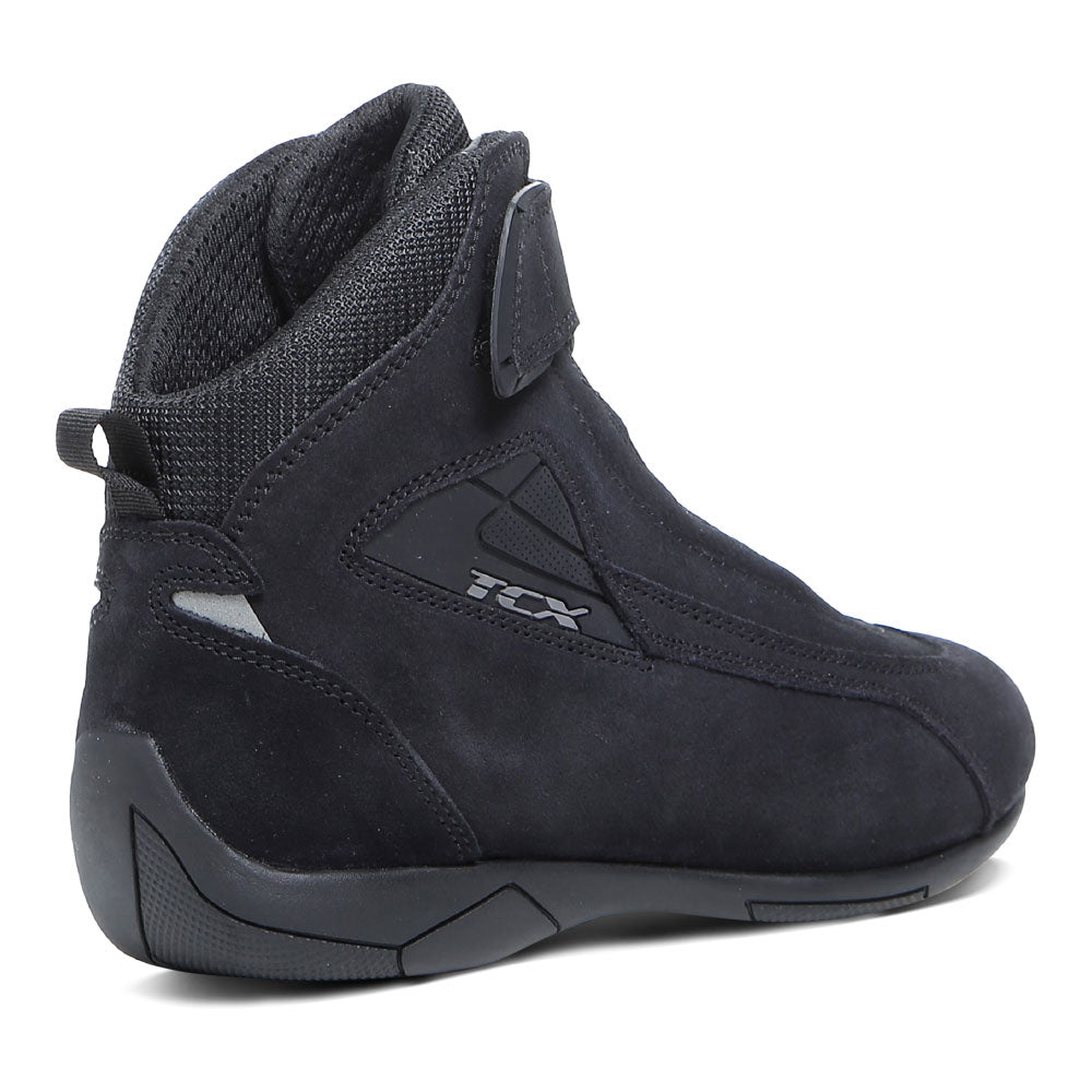 TCX Lady Sport Black 37*