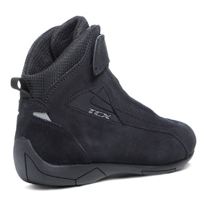 TCX Lady Sport Black 37*