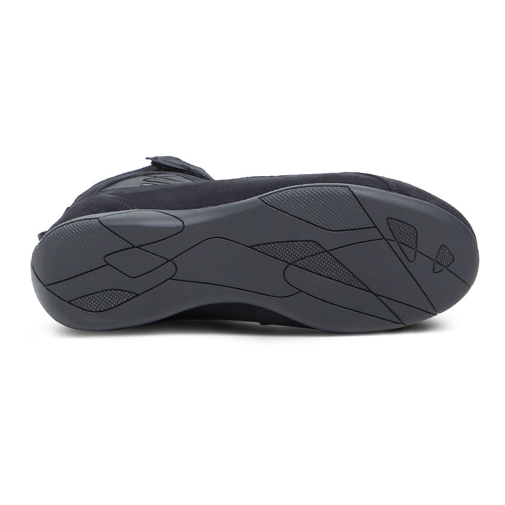 TCX Lady Sport Black 37*