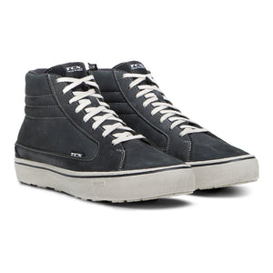 TCX Street 3 Waterproof Black 40*