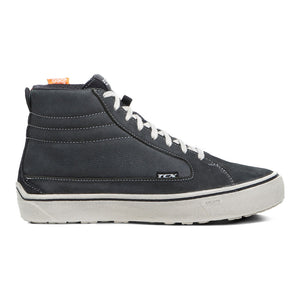 TCX Street 3 Waterproof Black 39*