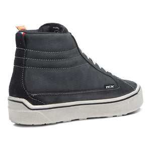TCX Street 3 Waterproof Black 39*