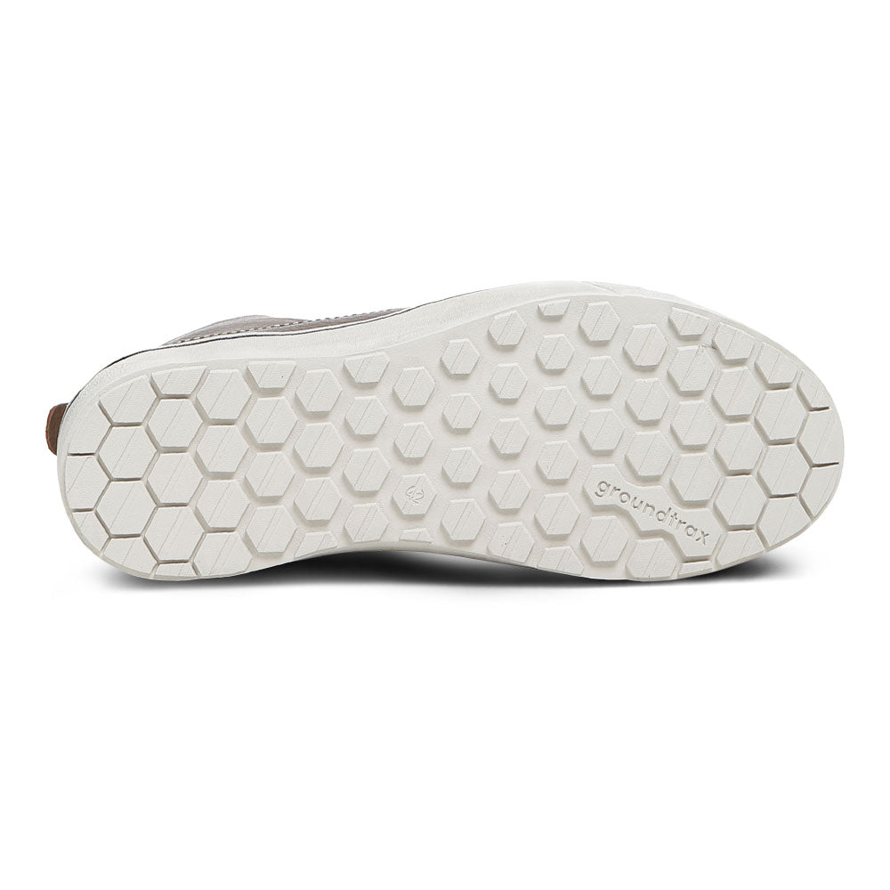 TCX Street 3 Waterproof Brown 45*