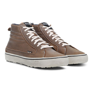 TCX Street 3 Waterproof Brown 47*