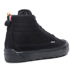 TCX Street 3 Air Black 40