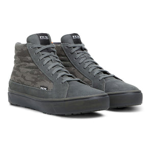 TCX Street 3 Air Camo/Green 47*