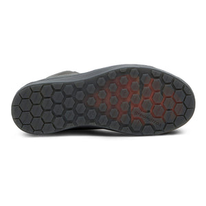 TCX Street 3 Air Camo/Green 46*