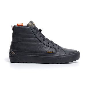 TCX Street 3 Lady Waterproof Black/Black/Gold 38*