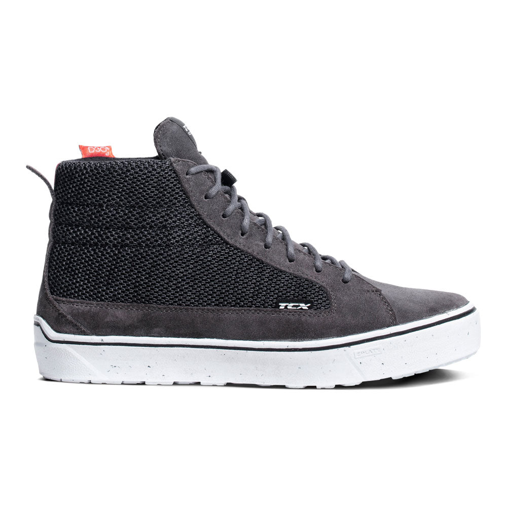 TCX Street 3 Air Grey/White 42*