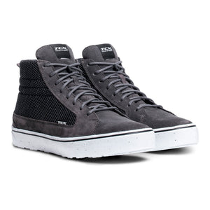 TCX Street 3 Air Grey/White 44*