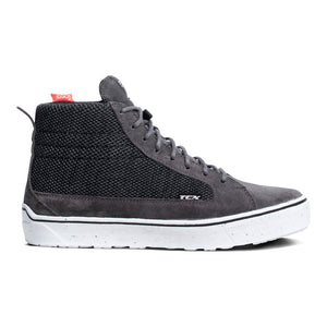 TCX Street 3 Air Grey/White 46*