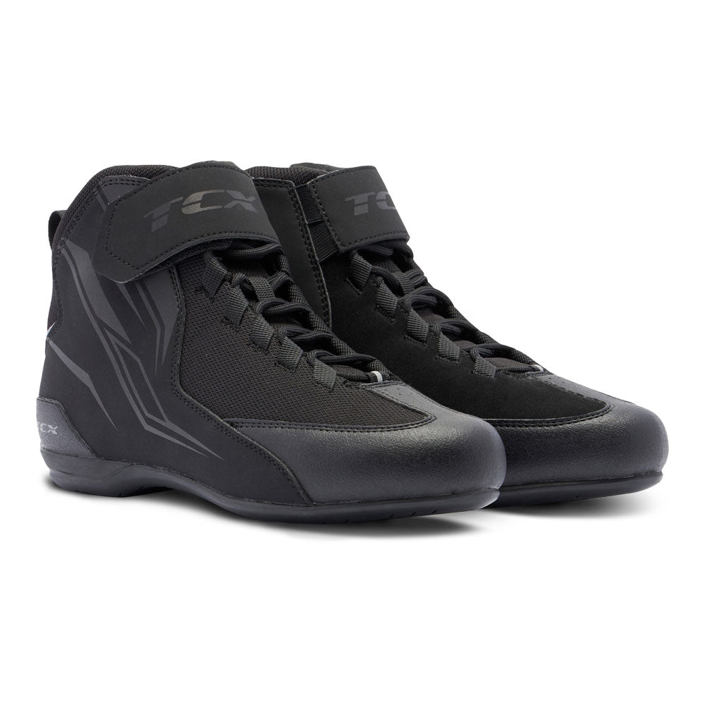 TCX Shifter Sport Black 40