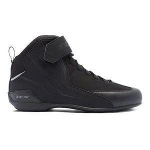 TCX Shifter Sport Black 40