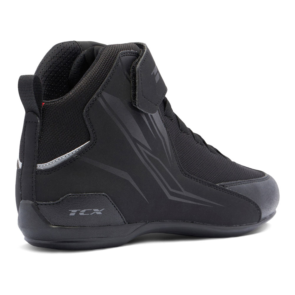 TCX Shifter Sport Black 48