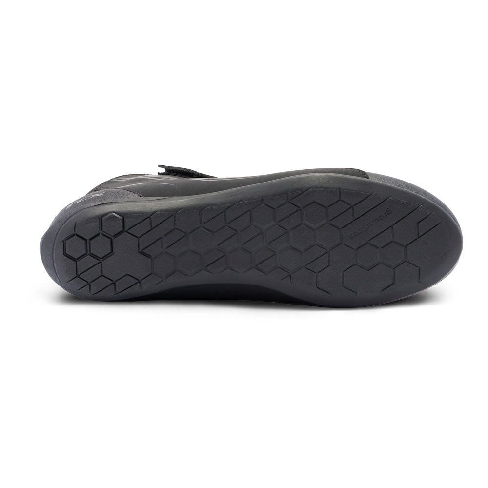 TCX Shifter Sport Black 48