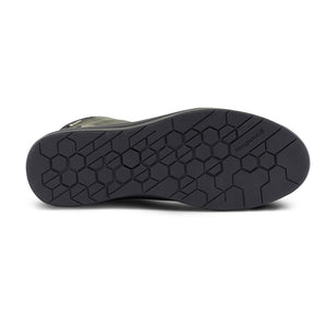 TCX Mood 2 Gore-Tex Green/Black/Yellow 43*