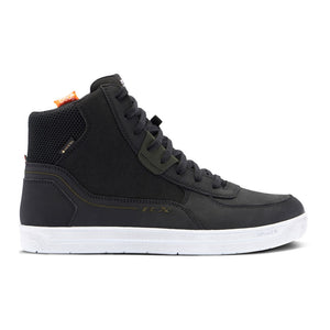 TCX Mood 2 Gore-Tex Black/White/Green 41*