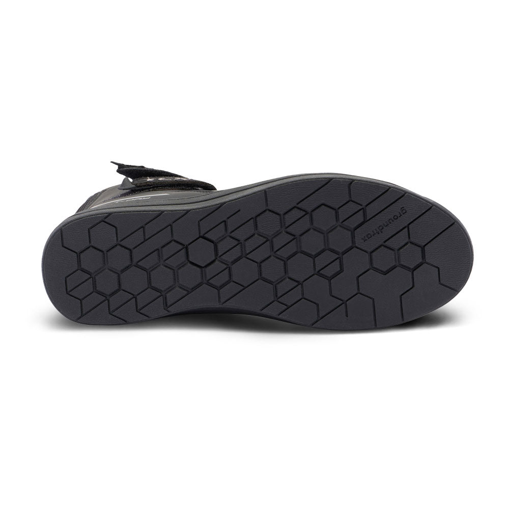 TCX Tourstep Waterproof Black 45