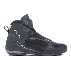TCX Ro4d Air Black/Grey 46