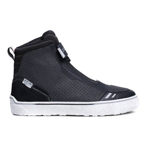 TCX Ikasu 2 Air Black/Reflex 11/45