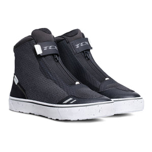 TCX Ikasu 2 Air Black/Reflex 13/48