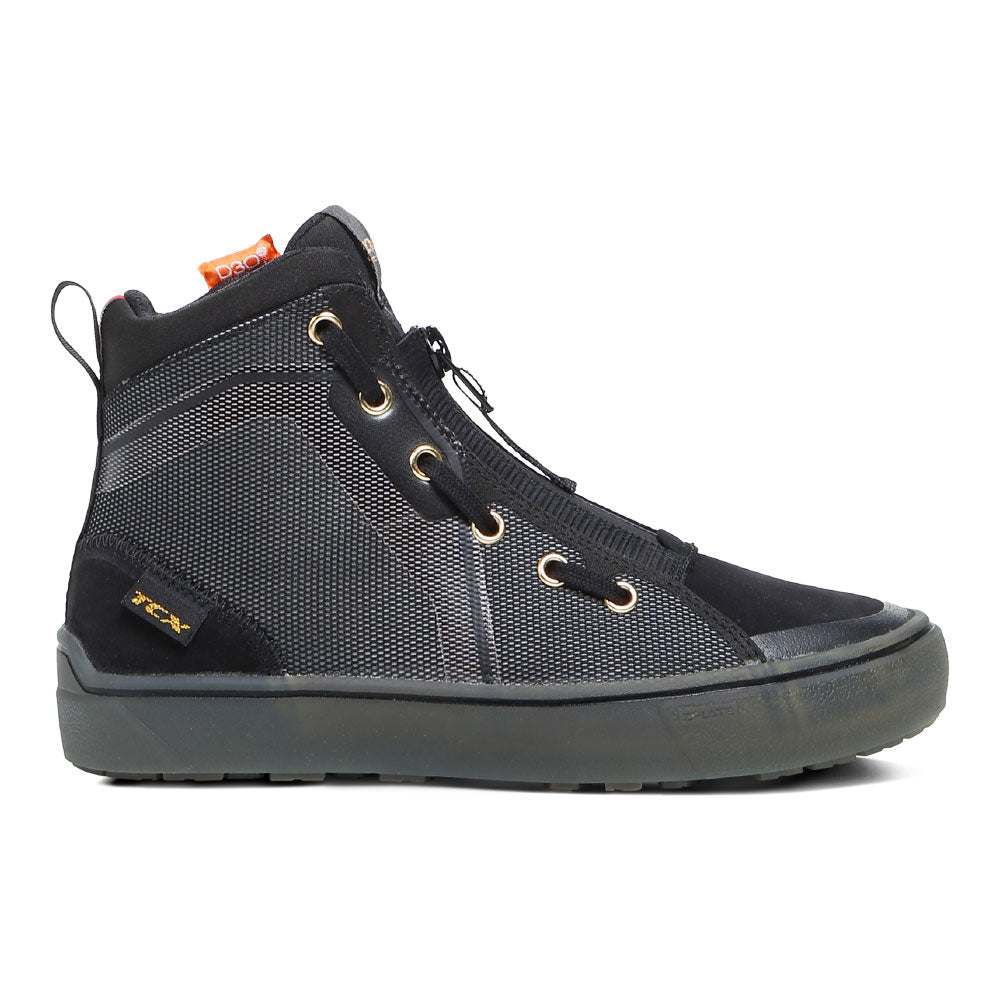 TCX Ikasu Lady Black/Reflex 35*