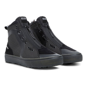 TCX Ikasu Air Black 43*