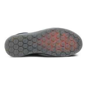 TCX Ikasu Air Black 43*