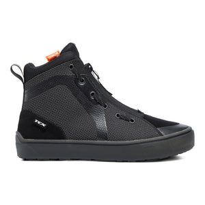 TCX Ikasu Air Black 47*
