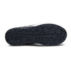 TCX Nalbak Waterproof Black/Anthracite 48