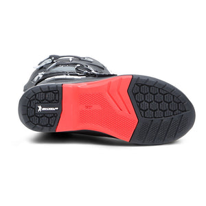 TCX Comp Evo 2 Black 42*