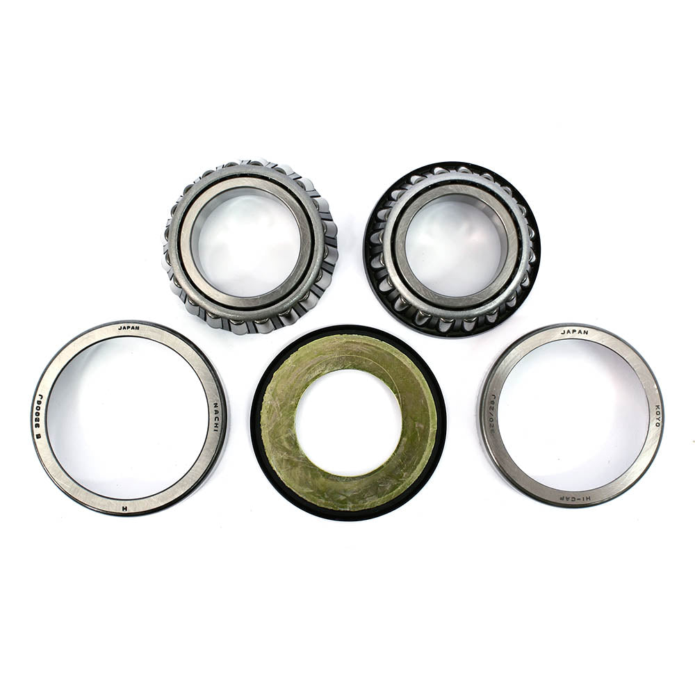 Steering Bearing Set YAMAHA