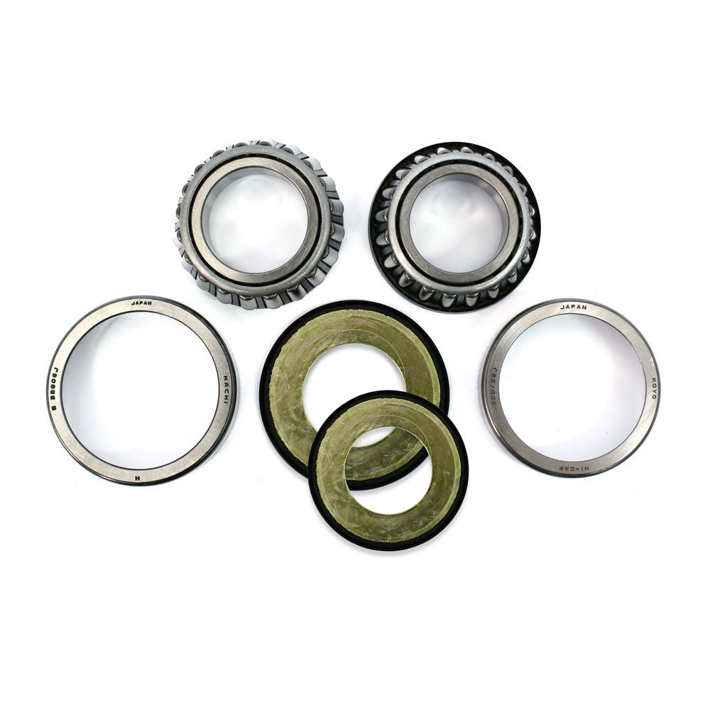Steering Bearing Set HONDA