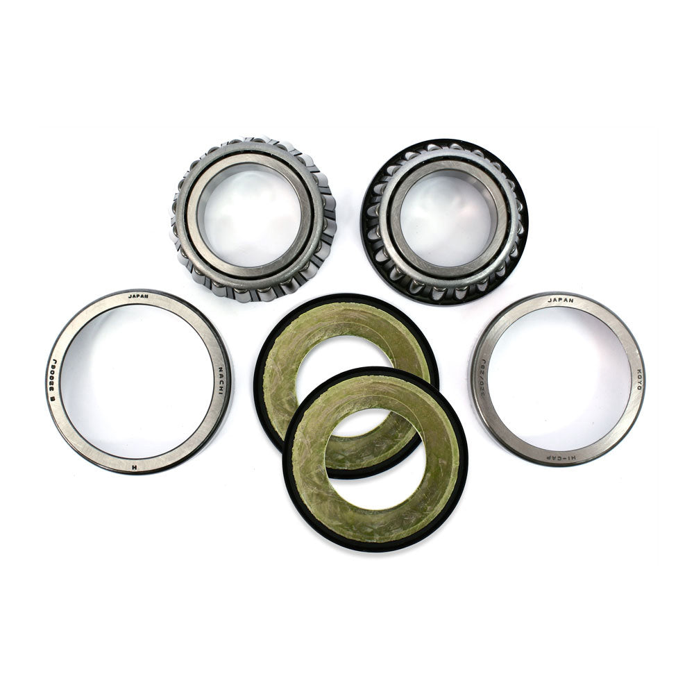 Steering Bearing Set (Alt 90-900-01H)*