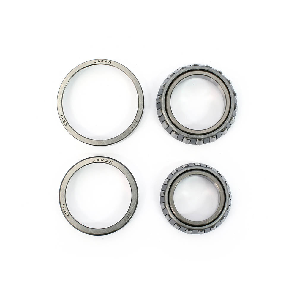 Steering Bearing Set (Alt 90-600-01H)