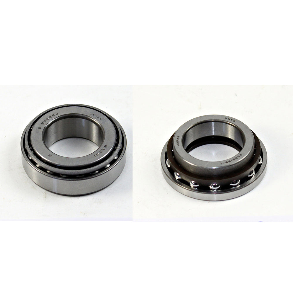Steering Bearing Set YAMAHA