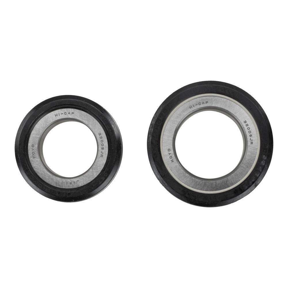 Steering Bearing Set YAMAHA