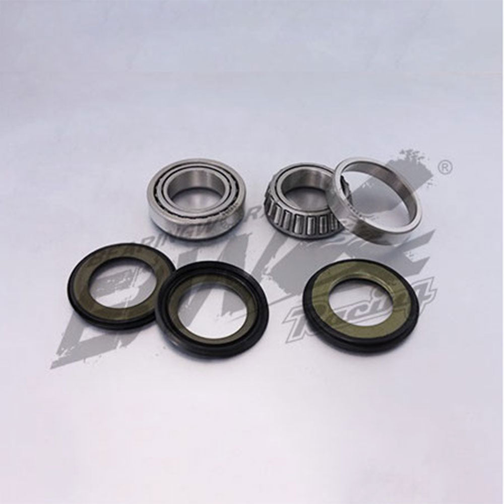 BEARING WORX Steering Head Kit BETA