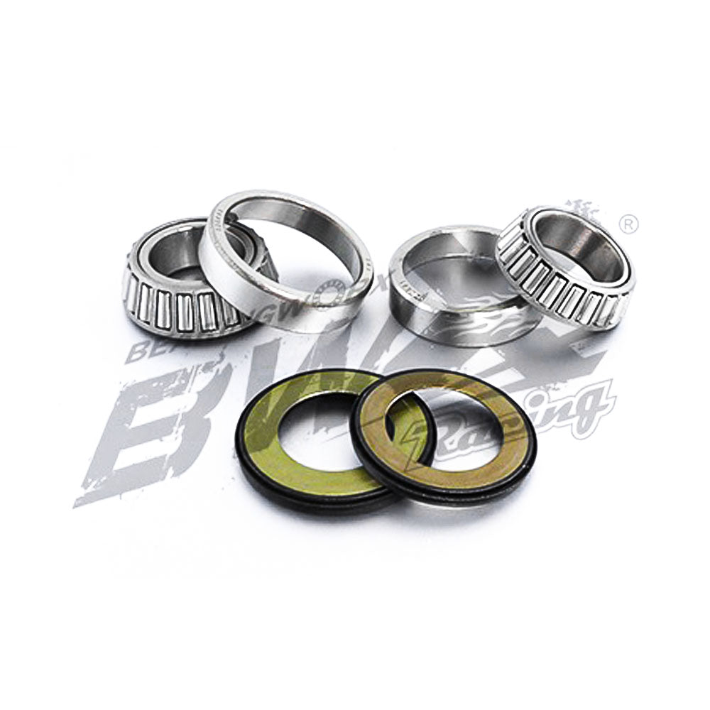 BEARING WORX Steering Head Kit HONDA