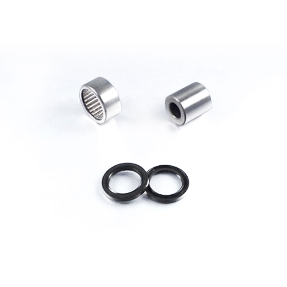 BEARING WORX Lower Shock Bearing Kit HONDA