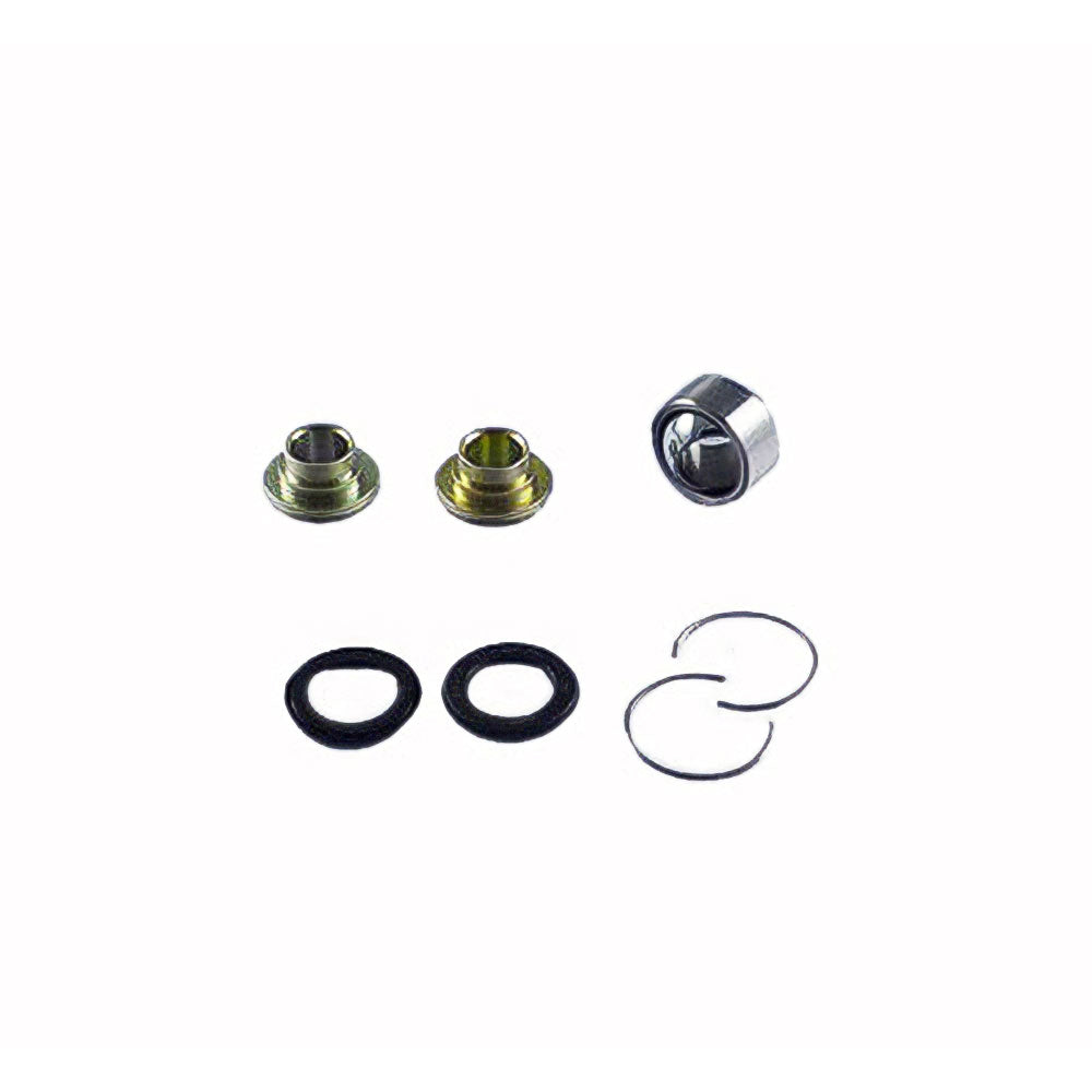 BEARING WORX Shock Bearing Kit GAS GAS