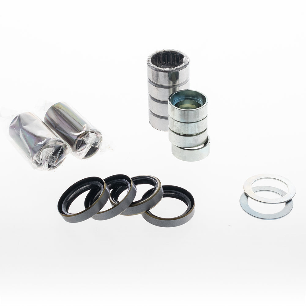 BEARING WORX Swing Arm Kit HUSQVARNA